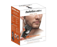 Trymer SH510E Beard Designer - 1449849 - zdjęcie 2